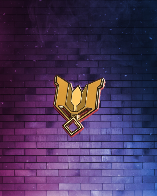 Arcane Minis - In Hand