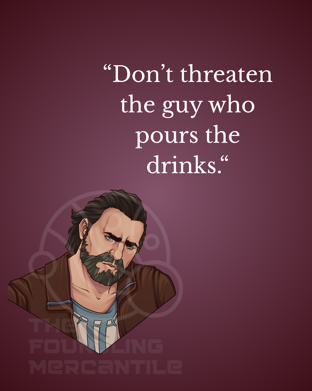 The Eye and The Hound - Presale
