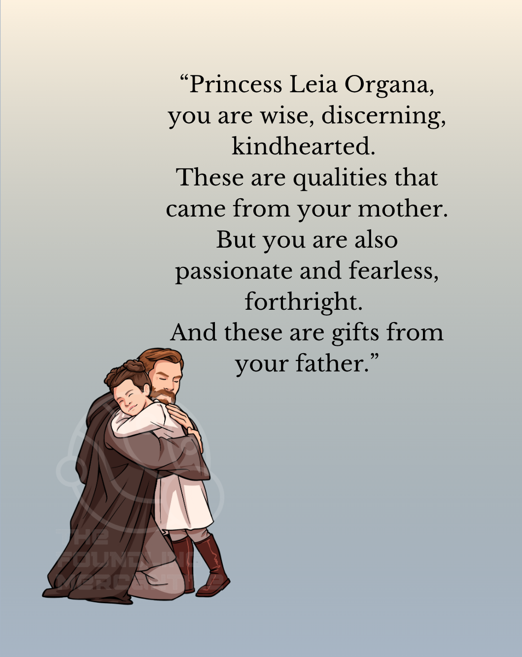 I think you should sleep - Presale