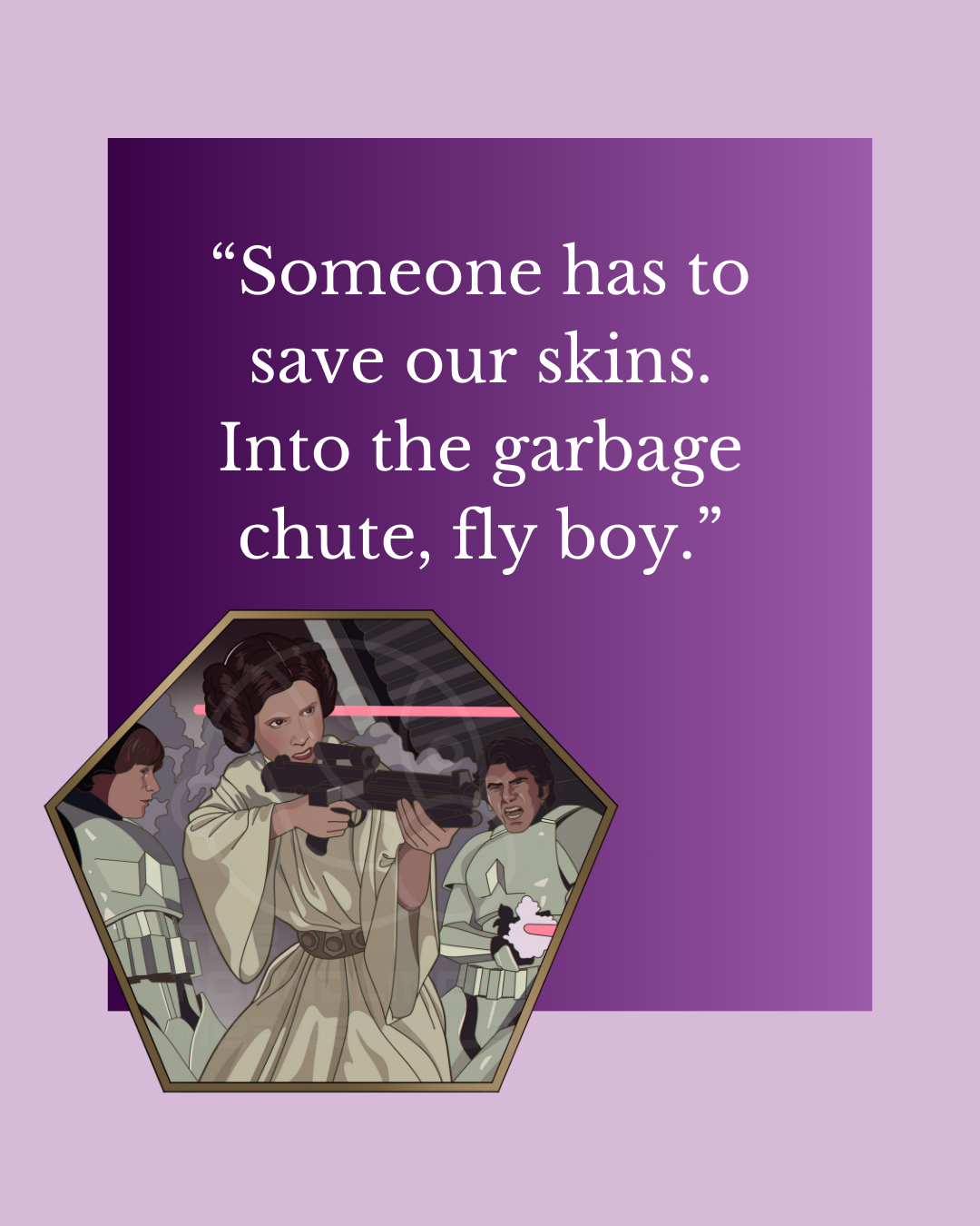 Princess Rescue - Presale