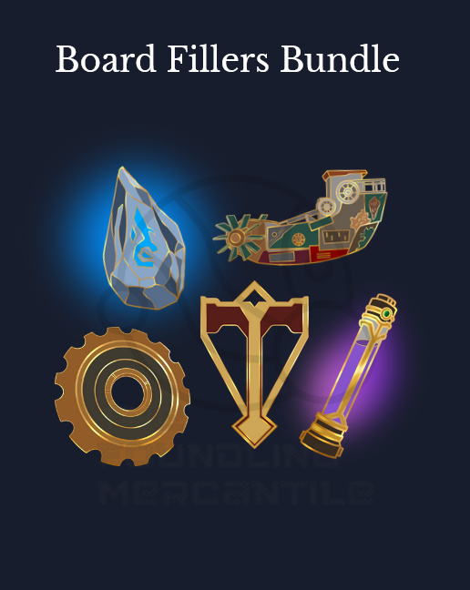 Arcane Academy Bundle and Men of Progress minis - Presale