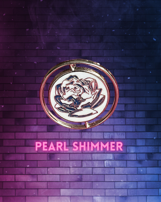 Arcane Minis - In Hand