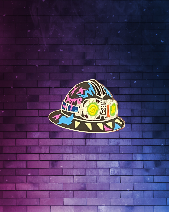 Arcane Minis - In Hand