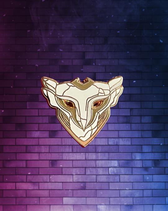 Arcane Minis - In Hand