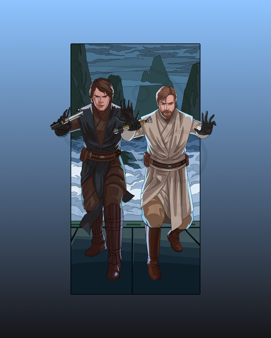 Brotherhood Strength to Strength - Presale