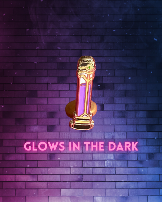 Arcane Minis - In Hand