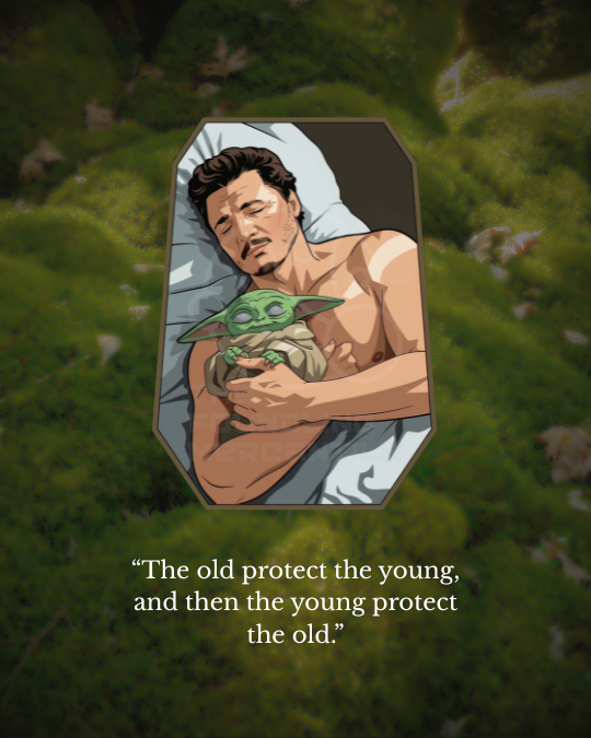 Clan of Two - Presale