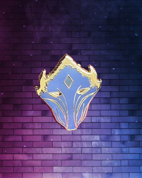 Arcane Minis - In Hand