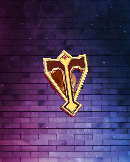 Arcane Minis - In Hand