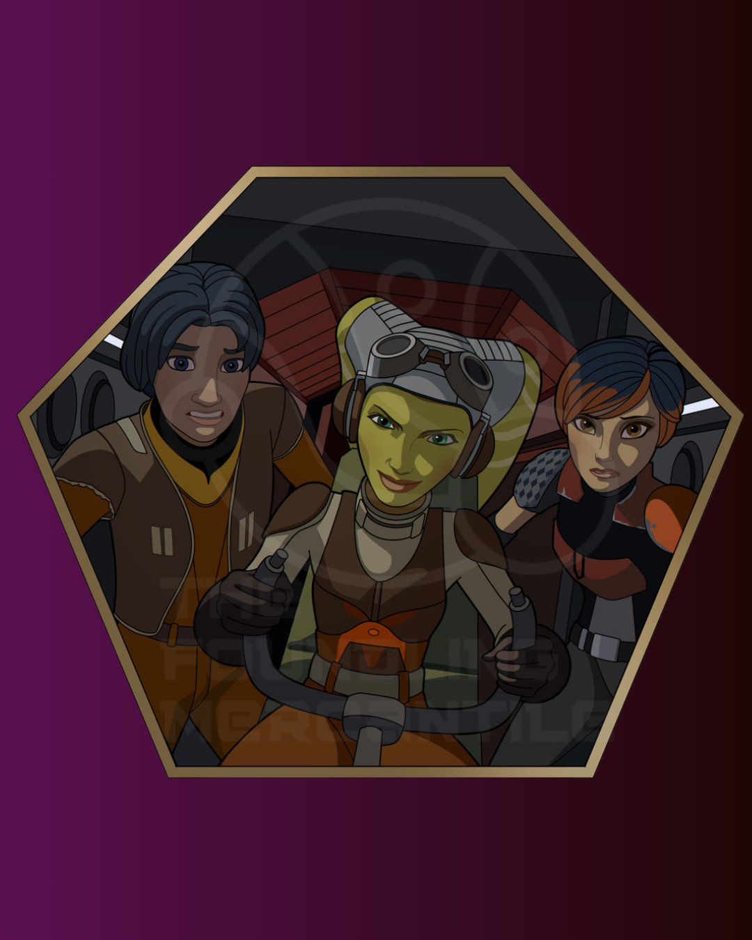 Evasive Maneuvers - Presale