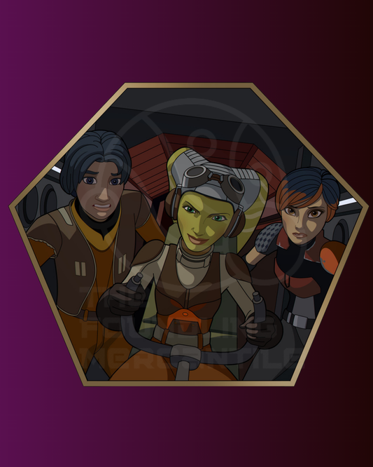 Evasive Maneuvers - Presale