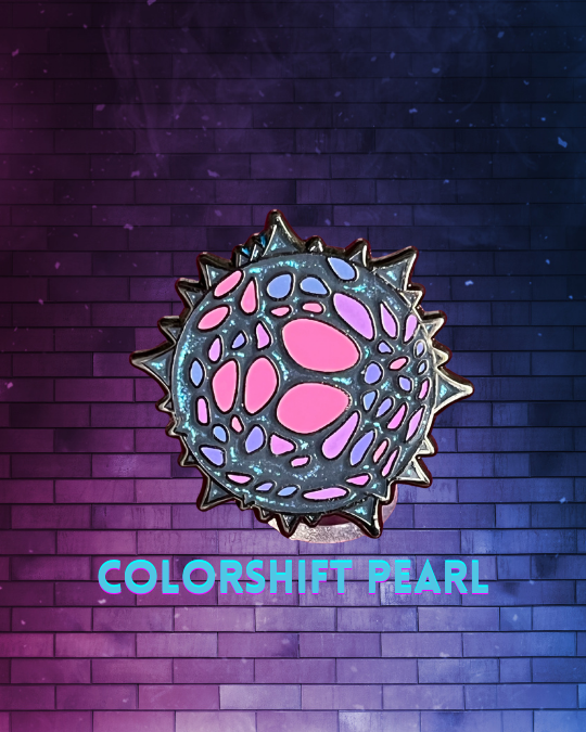 Arcane Minis - In Hand