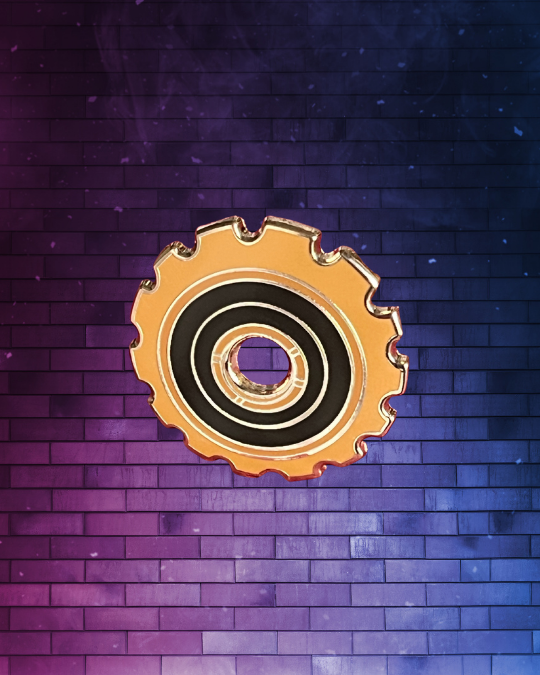 Arcane Minis - In Hand