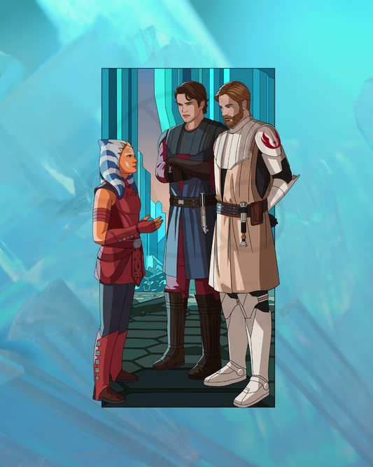Brotherhood: On Christophsis - Presale